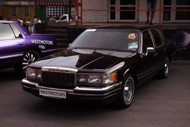 Casino and Friends Android/iOS App